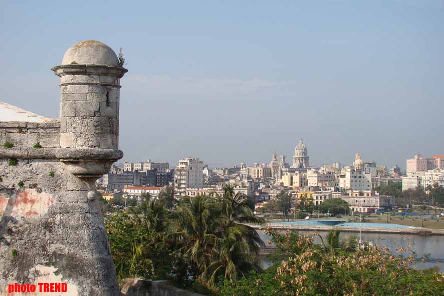 US officials ask Cuba to release jailed American